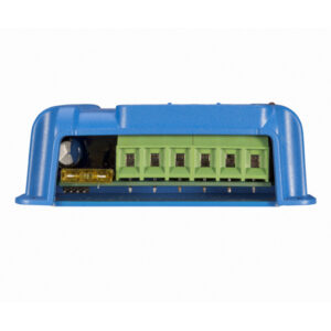 BlueSolar MPPT, 100/20-48V