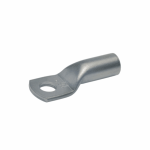 Tubular Cable Lugs - 10mm² / M8