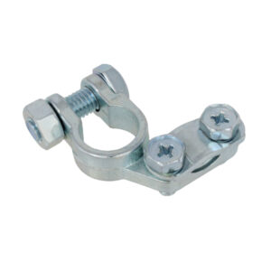 Positive Battery Terminal Clamp