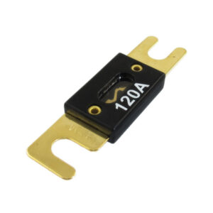 ANL 80V 120A Fuse
