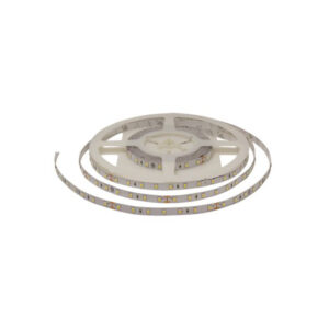 LED Lights
