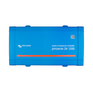 Phoenix Inverter 24/1200