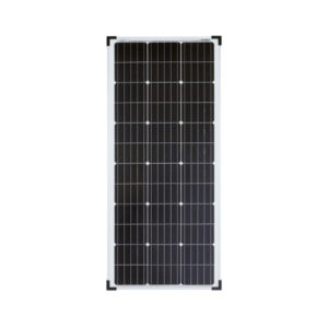 12V Solar Modules