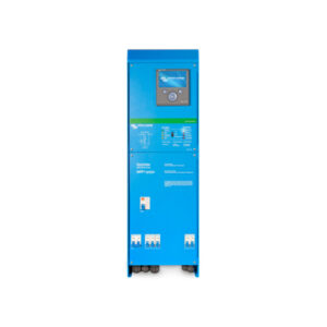EasySolar 24/3000/70-50 MPPT150/70