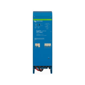 EasySolar 12/1600/70