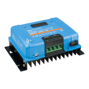 SmartSolar MPPT 250/70