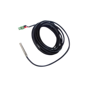 Temperature Sensor for BlueSolar PWM-Pro