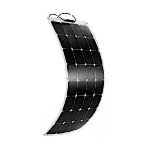 Boat Solar Modules