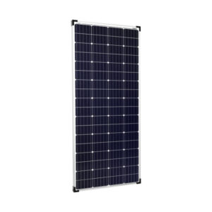 24V Solar Modules