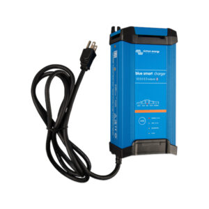 Blue Smart IP22 Charger 12/15-3