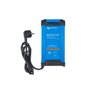 Blue Smart IP22 Charger 12/30-3