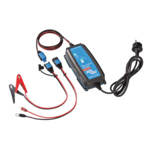 Blue Smart IP65 Charger 12/5