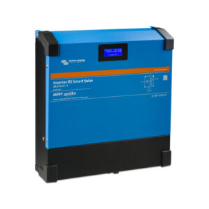 48V Pure Sine Inverters