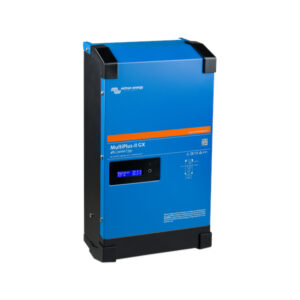 Inverters/Chargers