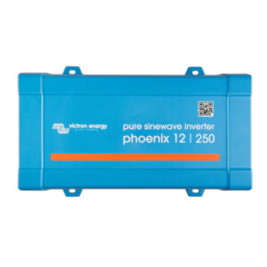 Phoenix Inverter 12/250