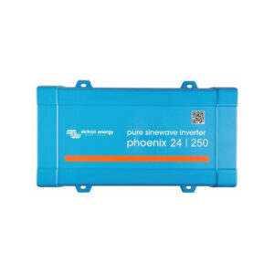 Phoenix Inverter 24/250
