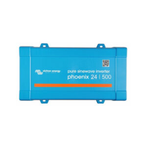 Phoenix Inverter 24/500