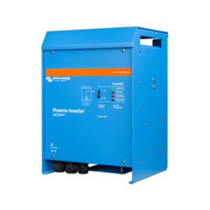 Phoenix Inverter 48/3000