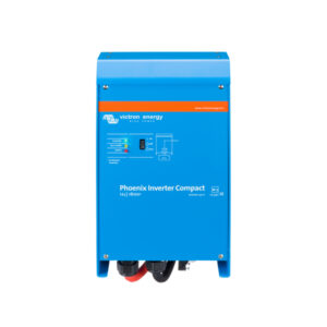 Phoenix Inverter C12/1200