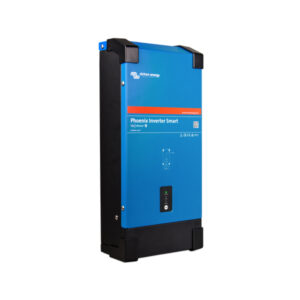 Phoenix Inverter Smart 12/1600