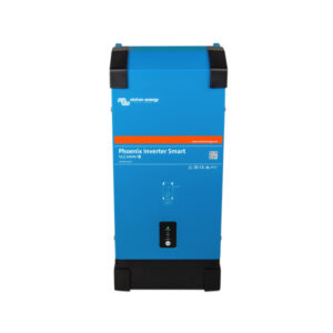 Phoenix Inverter Smart 12/2000