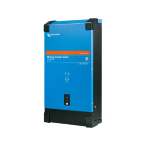 Phoenix Inverter Smart 48/1600