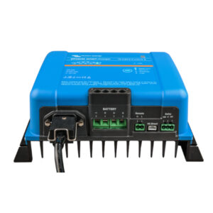 Phoenix Smart IP43 Charger 12/30(3)