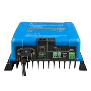 Phoenix Smart IP43 Charger 12/50(1+1)