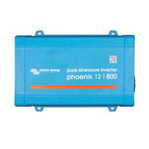Phoenix Inverter 12/800