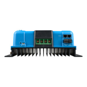 SmartSolar MPPT 250/100 VE.Can