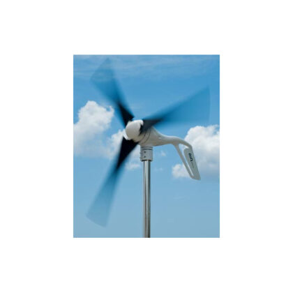 Wind Turbines