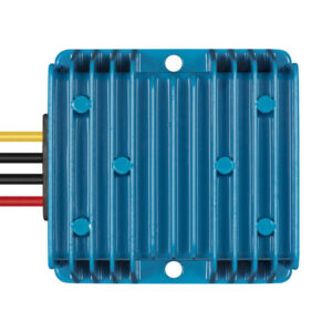 DC/DC Converters
