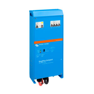 EasyPlus Inverter/Charger C 12/1600/70-16