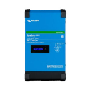 EasySolar-II 48/3000/35-32 MPPT 250/70 GX