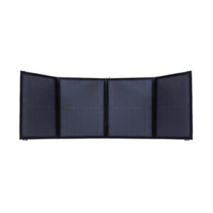 Foldable Solar Module 12V 50Wp