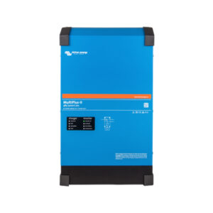 MultiPlus-II 48/5000/70-50