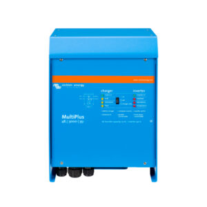 MultiPlus Inverter/Charger 48/3000/35