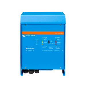 MultiPlus Inverter/Charger 48/5000/70
