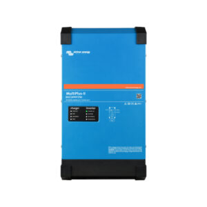 MultiPlus-II 24/3000/70-32