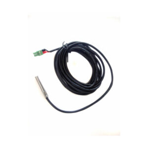 Temperature Sensor for BlueSolar PWM-Pro