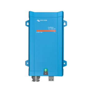 MultiPlus Inverter/Charger 12/1200/50