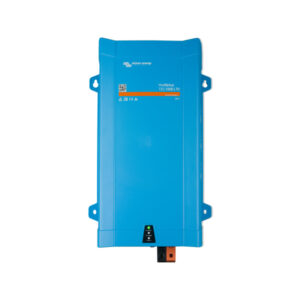MultiPlus Inverter/Charger 12/1600/70