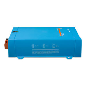 MultiPlus Inverter/Charger 24/1600/40