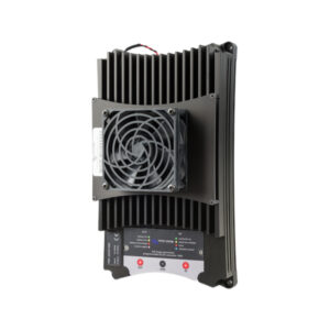 Buck-Boost DC-DC Converter 100A