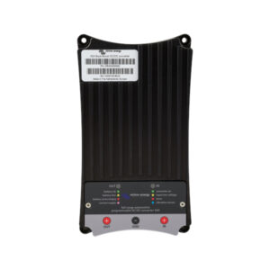 Buck-Boost DC-DC Converter 50A