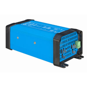 Non isolated converters Orion 24/12-40