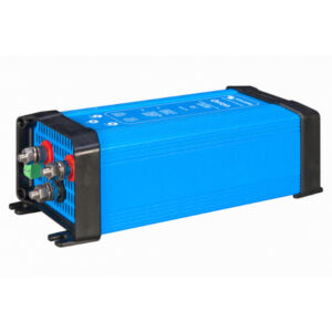 Non isolated converters Orion 24/12-70