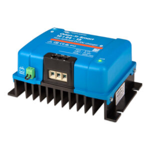 Orion-Tr Smart Chargers non-isolated 12/12-30 (360W)