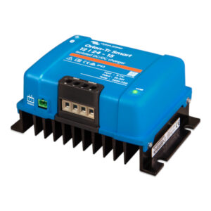 Orion-Tr Smart Chargers Isolated 12/24-15 (360W)