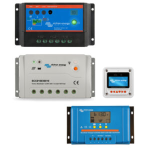 PWM